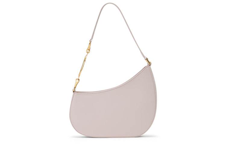 Сумка женская Charles&Keith - Boxette Shop