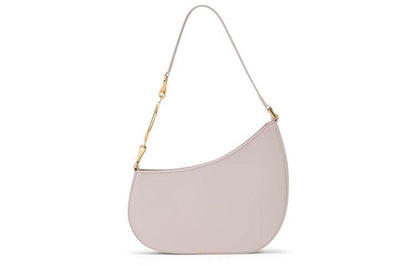 Сумка женская Charles&Keith - Boxette Shop