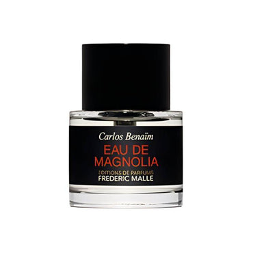 Духи Frederic Malle Fumar Magnolia Summer Floral EDT - Boxette Shop
