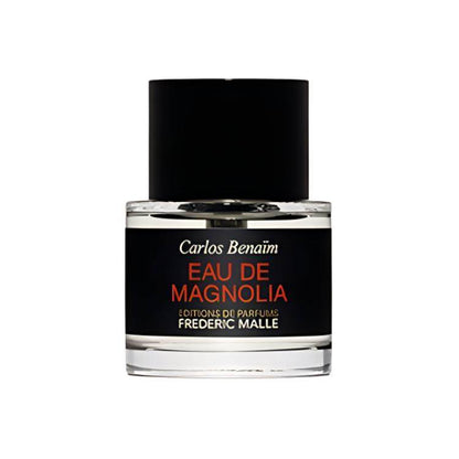 Духи Frederic Malle Fumar Magnolia Summer Floral EDT - Boxette Shop