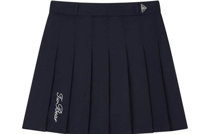 Юбка женская Teenie Weenie - Boxette Shop