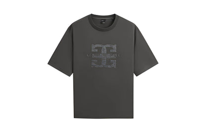 Футболка мужская Gxg - Boxette Shop