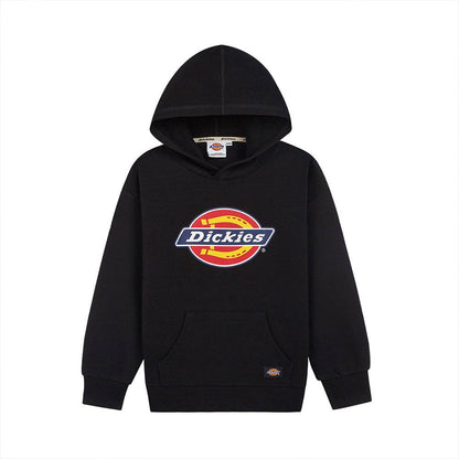 Толстовка детская Dickies - Boxette Shop