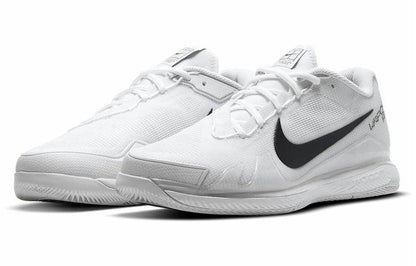 Кроссовки мужские Nike Court Air Zoom Vapor Pro - Boxette Shop