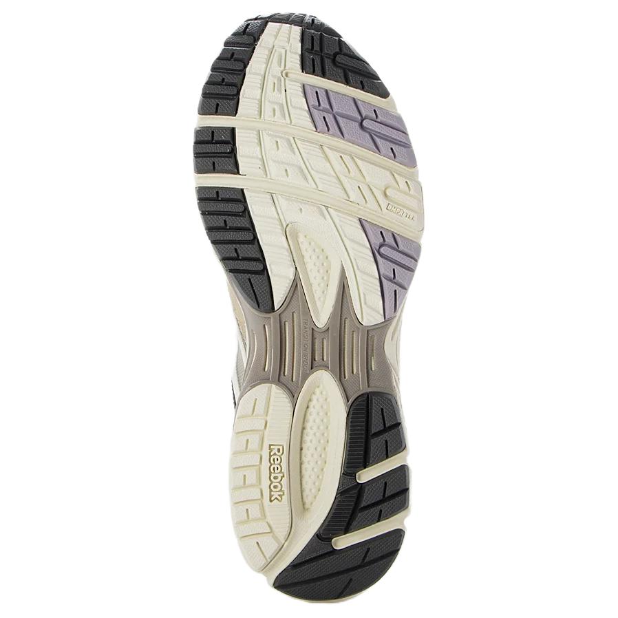 Кроссовки мужские Reebok Premier Trinity KFS