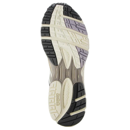 Кроссовки мужские Reebok Premier Trinity KFS