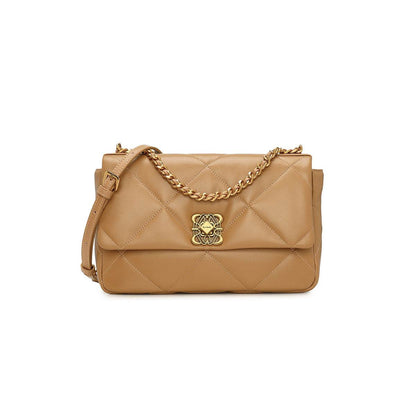 Сумка женская Pierre Cardin - Boxette Shop