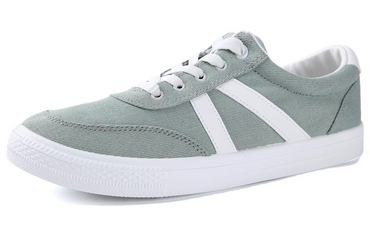 Кроссовки мужские Warrior