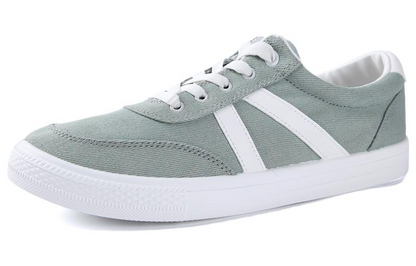 Кроссовки мужские Warrior