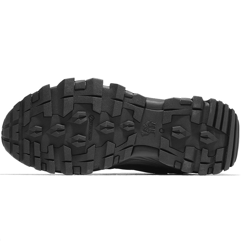 Кроссовки женские Camel