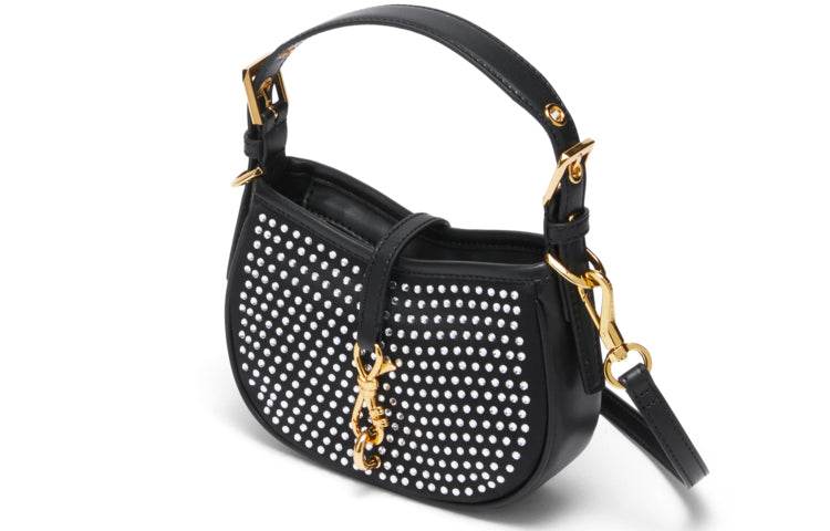 Сумка женская Charles&Keith - Boxette Shop