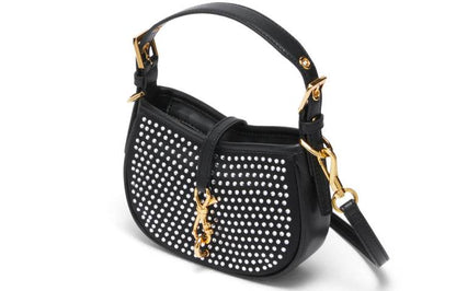 Сумка женская Charles&Keith - Boxette Shop