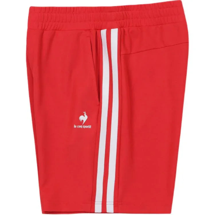 Шорты Le Coq Sportif - Boxette Shop