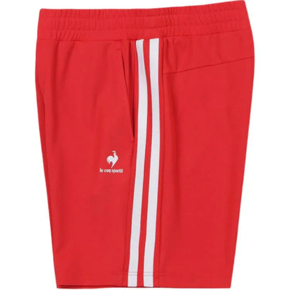 Шорты Le Coq Sportif - Boxette Shop