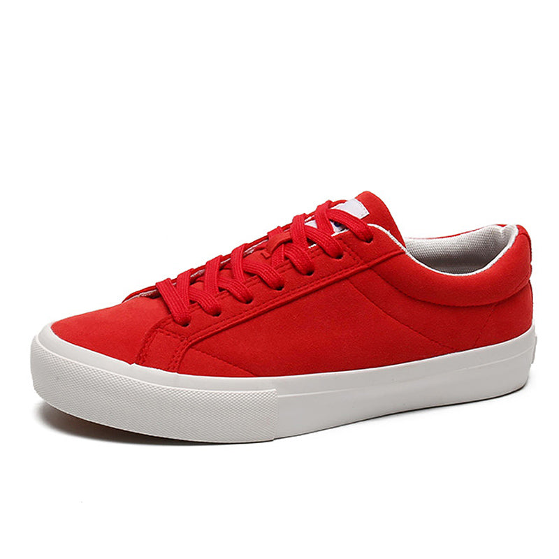 Vanssi krossovkalari