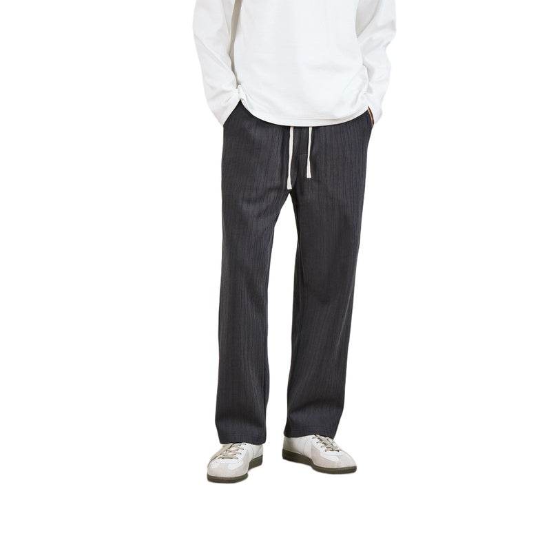 Брюки мужские Lilbetter - Boxette Shop