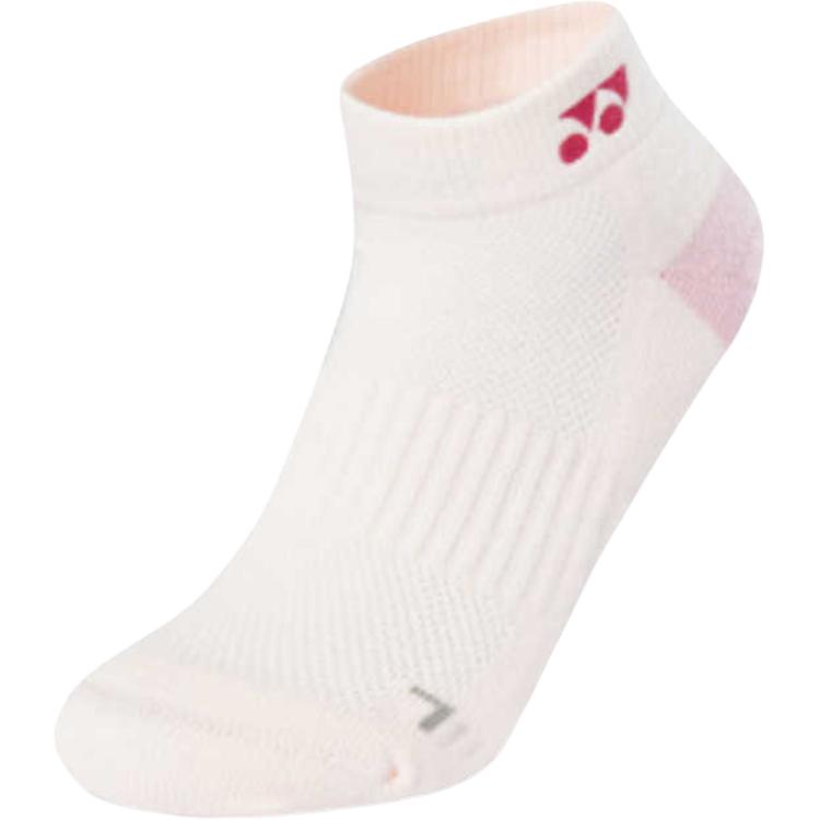 Yonex ayollar paypoqlari