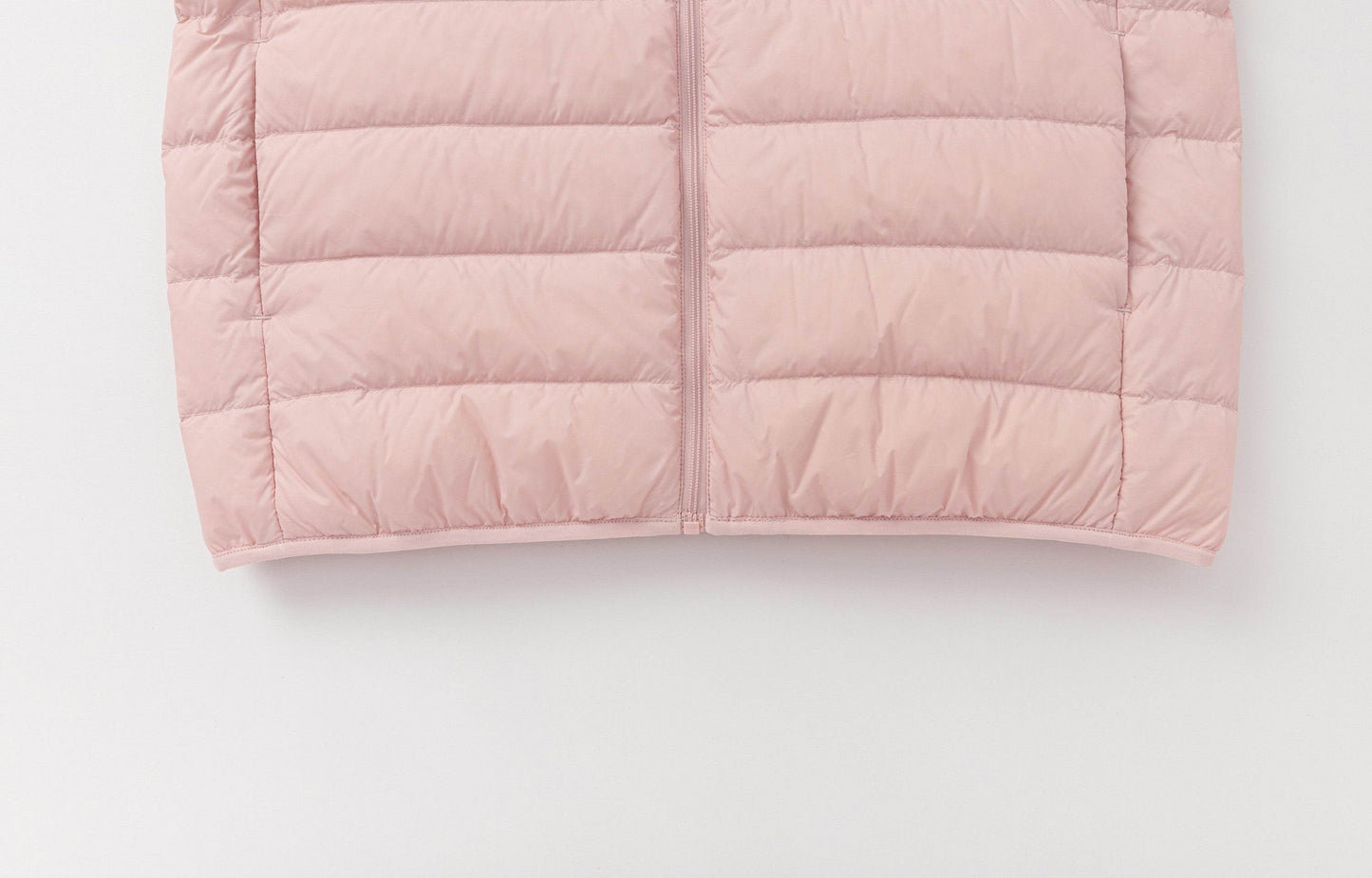 Куртка детская Balabala - Boxette Shop