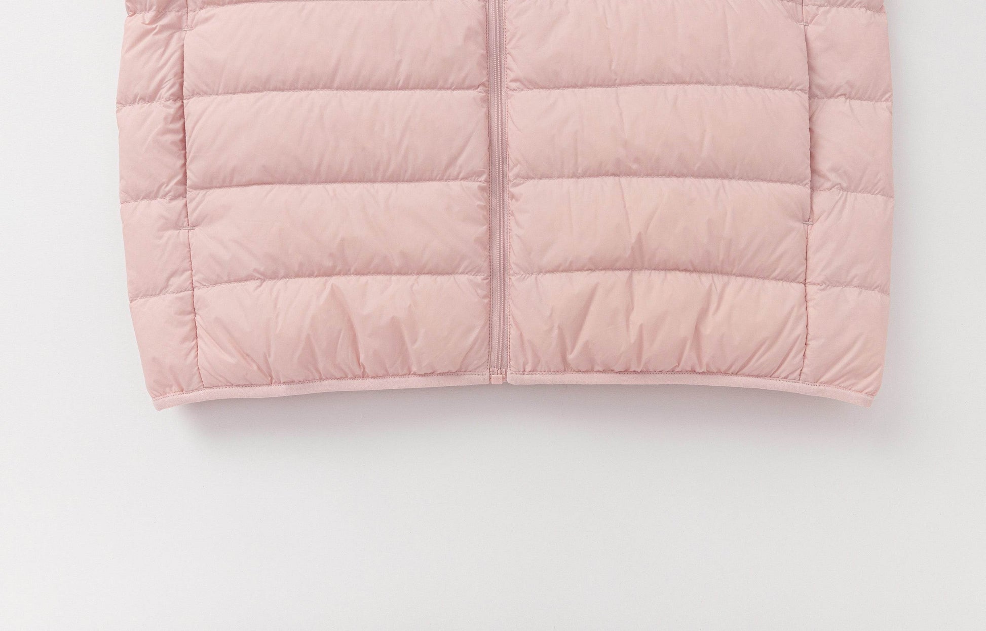 Куртка детская Balabala - Boxette Shop