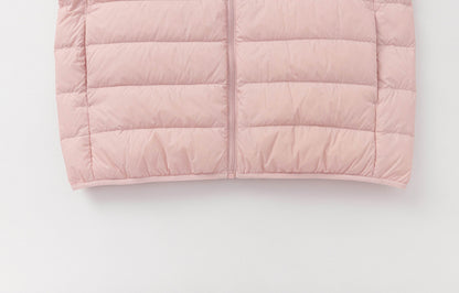 Куртка детская Balabala - Boxette Shop