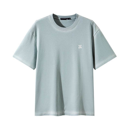 Футболка мужская Gxg - Boxette Shop