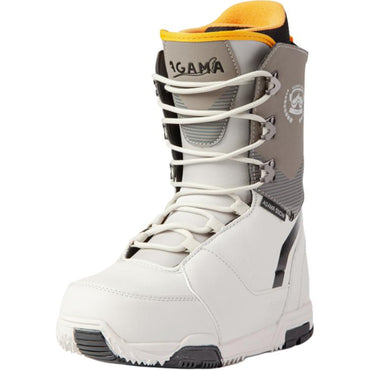 Snowboards ws лыжные ботинки для начинающих плоский цветок унисекс