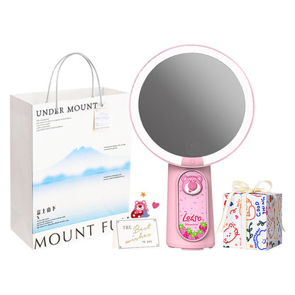 Косметическое зеркало Disney SJ1