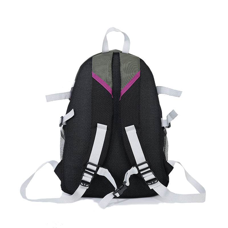 Рюкзак Ceion Keust - Boxette Shop