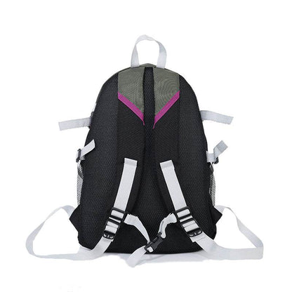 Рюкзак Ceion Keust - Boxette Shop