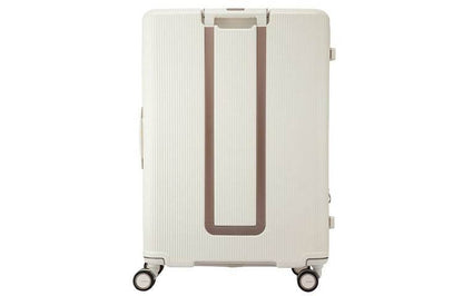 Чемодан Samsonite Xinxiuli Minter - Boxette Shop