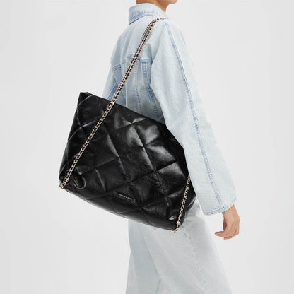 Сумка женская Charles&Keith - Boxette Shop