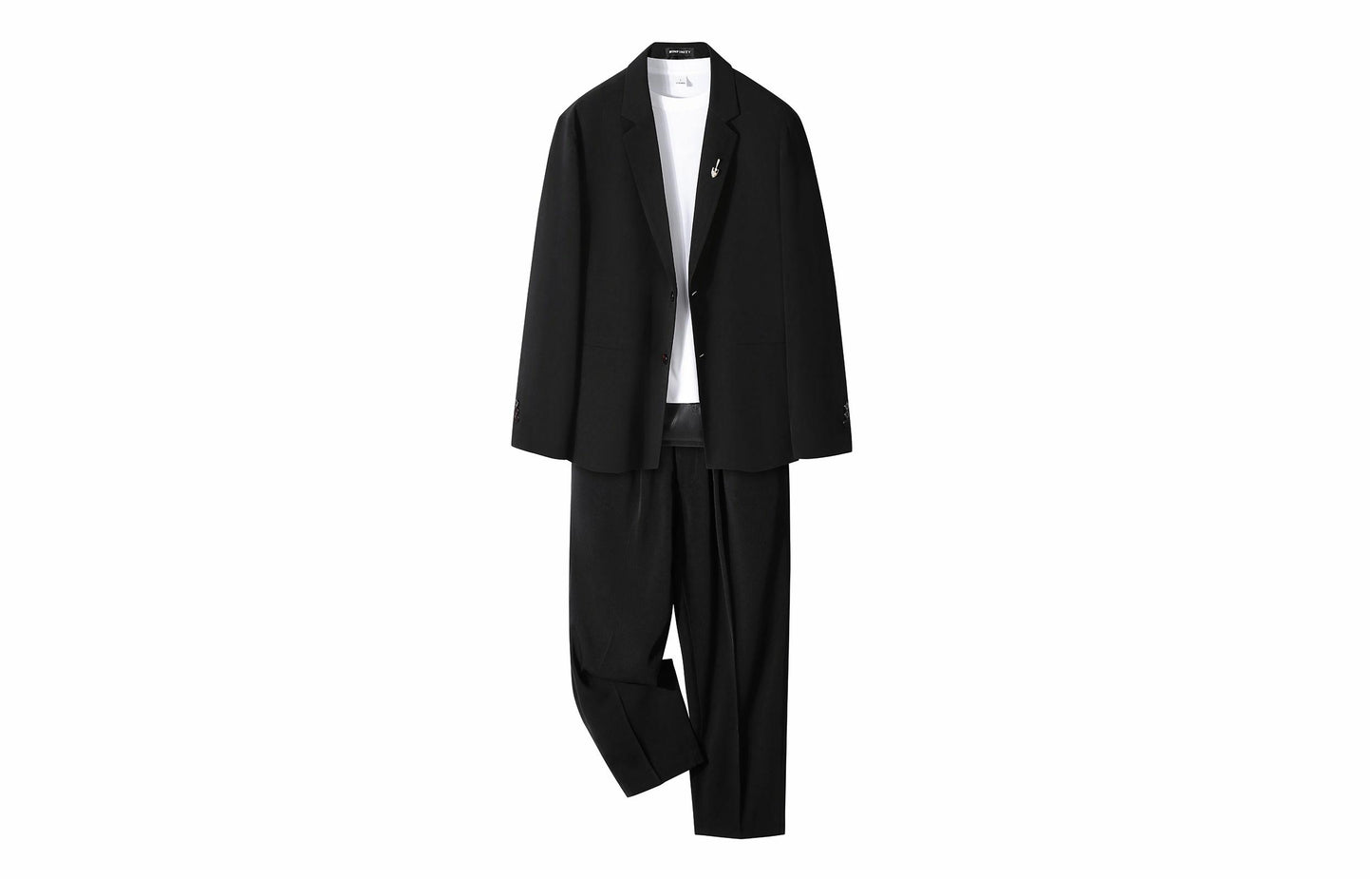 Костюм мужской Minfinity