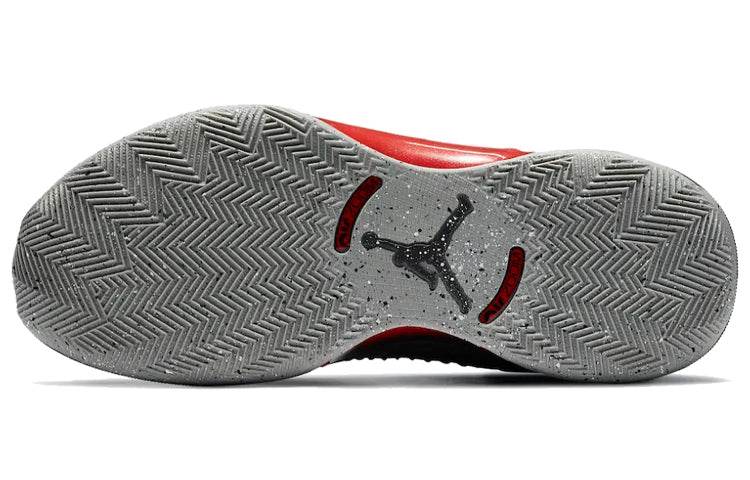 Кроссовки Jordan air base - Boxette Shop