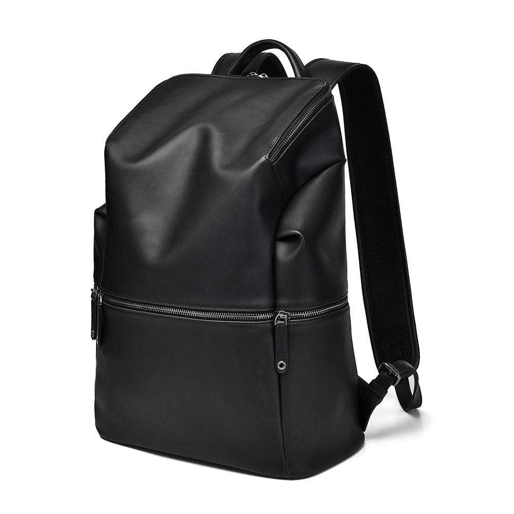 Рюкзак Ceion Keust olefin - Boxette Shop