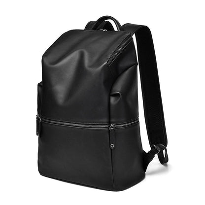 Рюкзак Ceion Keust olefin - Boxette Shop