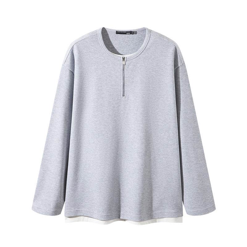 Футболка мужская Gxg - Boxette Shop