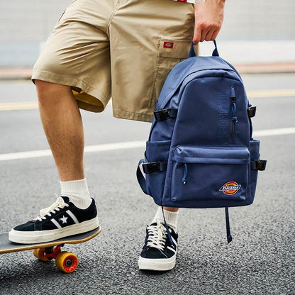 Рюкзак Dickies - Boxette Shop