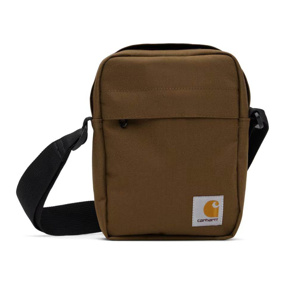 Сумка мужская Carhartt WIP - Boxette Shop