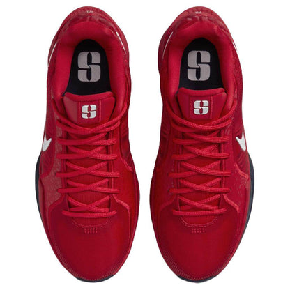 Кроссовки женские Nike Sabrina 2 EP - Boxette Shop