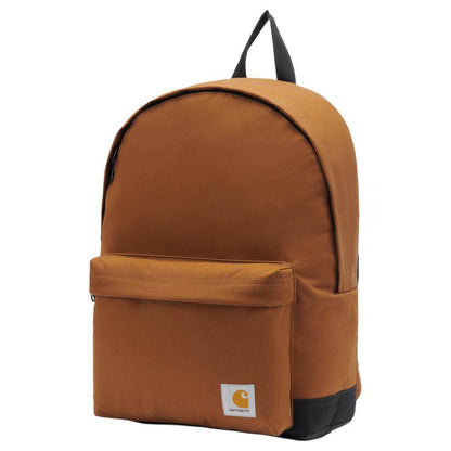 Рюкзак Carhartt WIP - Boxette Shop