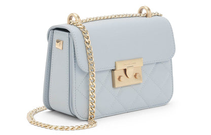 Сумка женская Charles&Keith Ck Pu - Boxette Shop