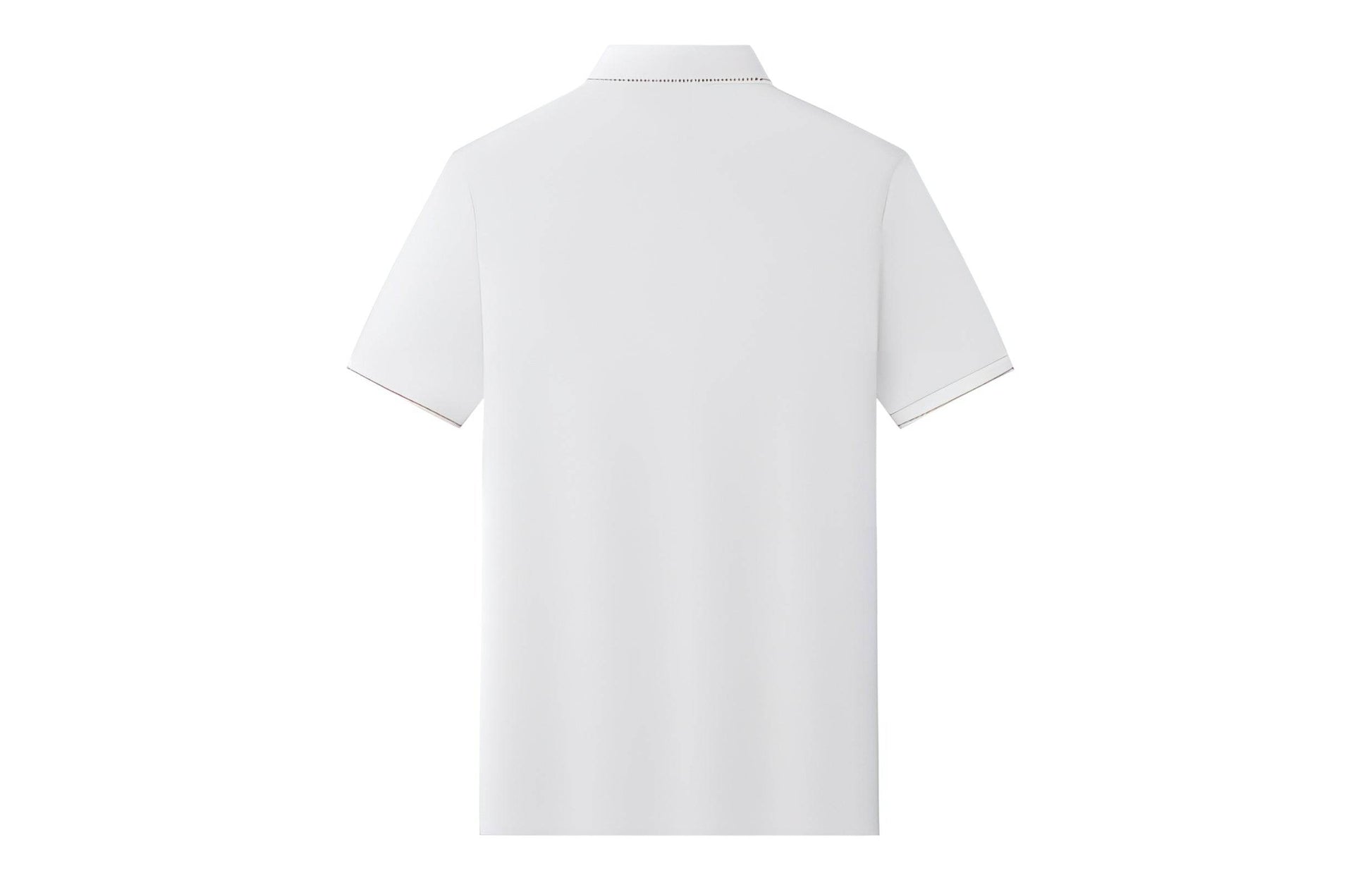 Поло мужское Minfinity - Boxette Shop