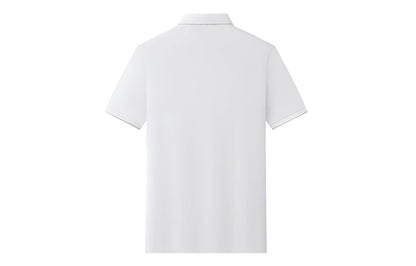 Поло мужское Minfinity - Boxette Shop