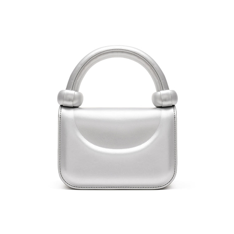 Сумка женская Muva "Small Square Bag"