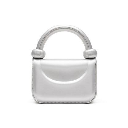 Сумка женская Muva "Small Square Bag"