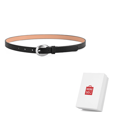 Ремень женский Miniso - Boxette Shop