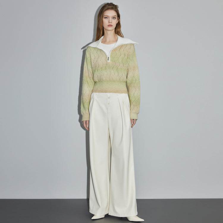 Свитер женский Elle - Boxette Shop