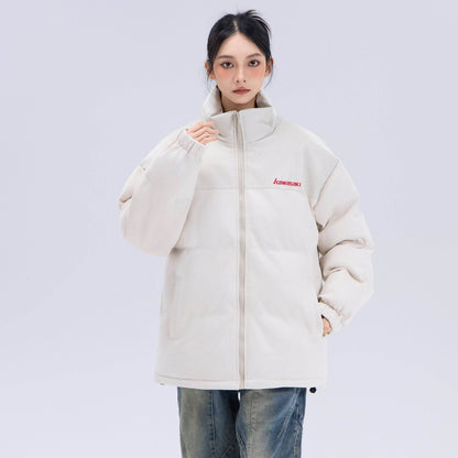 Пуховик Kawasaki - Boxette Shop