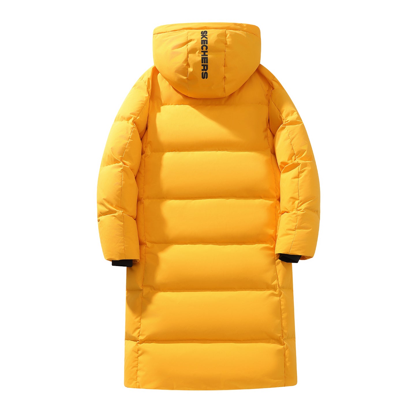 Куртка женская Skechers