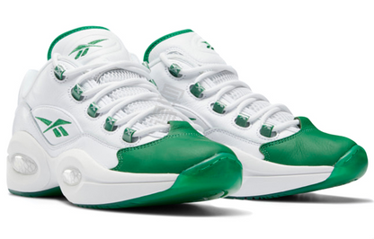 Кроссовки мужские Reebok Question Low